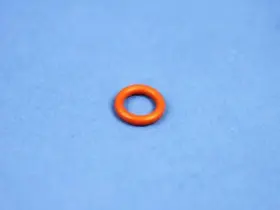 53021144AA MOPAR Oil Dipstick Seal 1500 Ram Classic