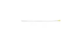 53021767AC MOPAR Engine Oil Dipstick Dodge Durango