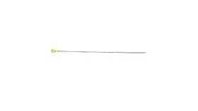 53021858AD MOPAR Engine Oil Dipstick Jeep Cherokee