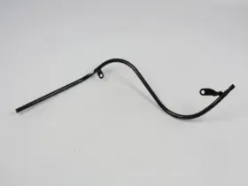 53021859AC MOPAR Oil Dipstick Tube Jeep Cherokee