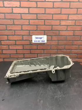 53021885AA MOPAR Oil Pan Dodge Hemi