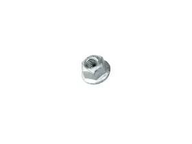 6101694 MOPAR Charger Engine Oil Pan Nut Dodge
