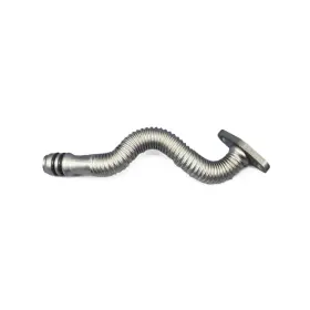 68005450AA MOPAR Engine Oil Tube 1500 Ram