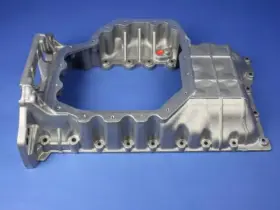 68027490AA MOPAR Pan