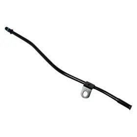 68067147AE MOPAR Oil Dipstick Tube 200 Chrysler
