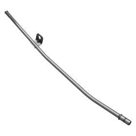 68067151AE MOPAR Oil Dipstick Tube Jeep Cherokee