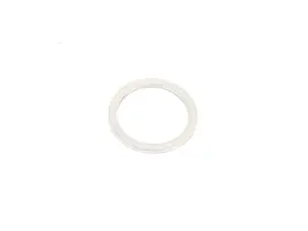 68094323AA MOPAR Promaster Oil Drain Plug Gasket 3500 Ram