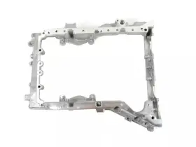 68143700AA MOPAR Pan #2
