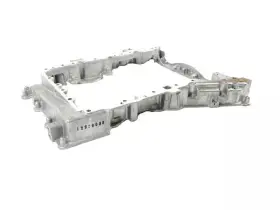 68143700AA MOPAR Pan