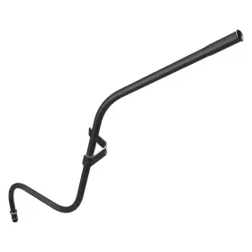 68154684AB MOPAR Oil Dipstick Tube 1500 Ram Classic