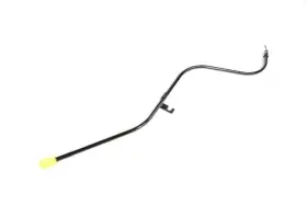 68154685AC MOPAR Engine Oil Dipstick 1500 Ram