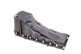 68160481AB MOPAR Engine Oil Pan Jeep Dodge Cherokee Durango