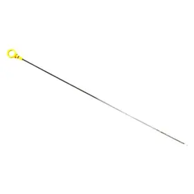Mopar 68166699ac For Chrysler Pacifica 2017-2025 Engine Oil Dipstick