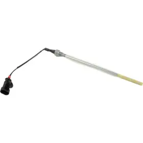 68226942AA MOPAR Oil Promaster 1500 2500 3500 Ram