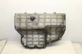 68229367AA MOPAR Lower Engine Oil Pan 1500 Ram #3