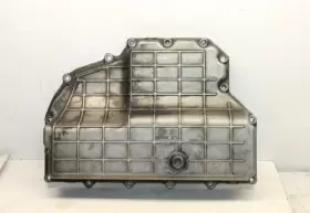 68229367AA MOPAR Lower Engine Oil Pan 1500 Ram