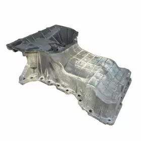 68229372AA MOPAR Eco Diesel Upper Oil Pan 1500 Dodge Ram