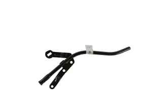 68268730AA MOPAR Oil Dipstick Tube Jeep Renegade