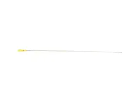 68271098AA MOPAR Engine Oil Dipstick 1500 Ram Classic