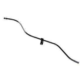 68271399AA MOPAR Oil Dipstick Tube 1500 Ram