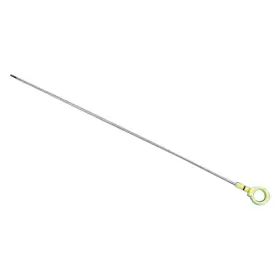 68274930AB MOPAR Engine Oil Dipstick Jeep Cherokee