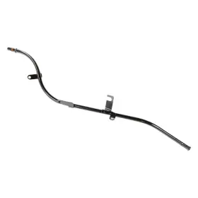 68274931AC MOPAR Oil Dipstick Tube Jeep Cherokee