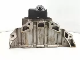 68279934AD MOPAR Jl Upper Lower Oil Pan Jeep Wrangler #3