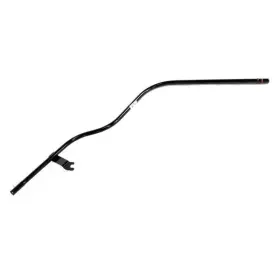 68280700AA MOPAR Oil Dipstick Tube Jeep Wrangler
