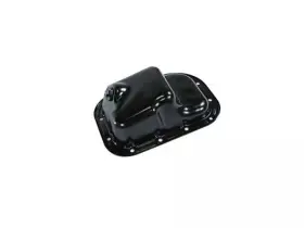 68313584AD MOPAR Engine Oil Pan