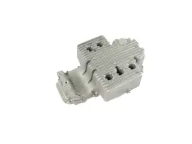 68317280AA MOPAR Engine Oil Pan