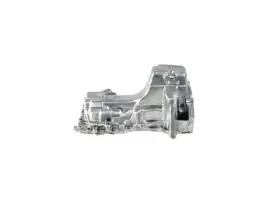 68332785AB MOPAR Engine Oil Pan 1500 #2
