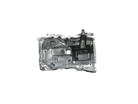 68332785AB MOPAR Engine Oil Pan 1500 #3