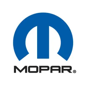 68362708AA MOPAR Pan