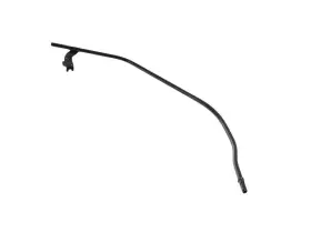 68434900AB MOPAR Oil Dipstick Tube Jeep Compass