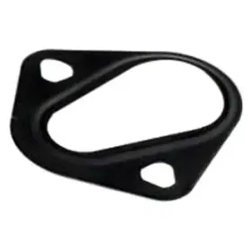 Mopar 68443840aa For Ram 3500 2019-2024 Oil Drain Plug Gasket