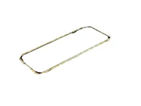 68444757AA MOPAR Engine Oil Pan Gasket 3500 2500 Ram