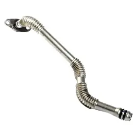 68445161AA MOPAR Engine Oil Tube 3500 Ram 68445161AA MOPAR Engine Oil Tube 3500 Ram