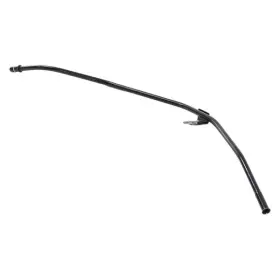 Mopar 68450895aa For Jeep Grand Cherokee 2022-2024 Oil Dipstick Tube
