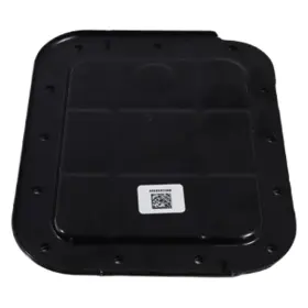 68585922AB MOPAR Oil Pan