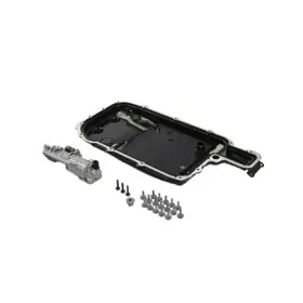 68597449AA MOPAR Pan