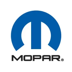 68720070AA MOPAR Pan