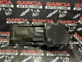 723650856611 MOPAR Oil Pan Jeep Dodge Cherokee Durango Hemi