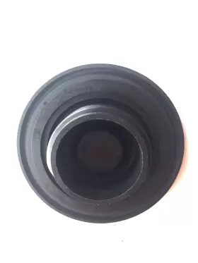 3957463 MOPAR / CUMMINS Access Plug Common Rail #2