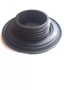 3957463 MOPAR / CUMMINS Access Plug Common Rail #3