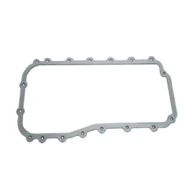 OLX-MOP4448896AB-CL360A54 MOPAR Gasket Oil Pan Jeep Wrangler