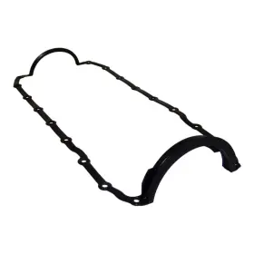 OLX-MOP53005650-CL360A53 MOPAR Van Gasket Oil Pan 1500 2500
