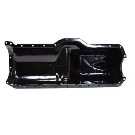 OLX-MOP53010340AB-CL360A50 MOPAR Engine Oil Pan Jeep Cherokee