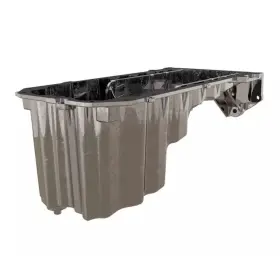 OLX-MOP53010789AB-CL360A50 MOPAR Engine Oil Pan Dodge Durango