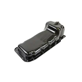 OLX-MOP53020902AB-CL360A54 MOPAR Engine Oil Pan Ram Dakota