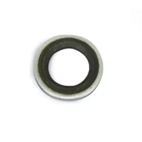 OLX-MOP68032108AA-CL360A56 MOPAR Charger Line Seal Dodge